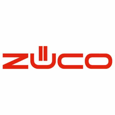 Züco