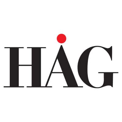 HAG