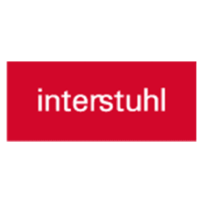 Interstuhl Büromöbel GmbH & Co. KG