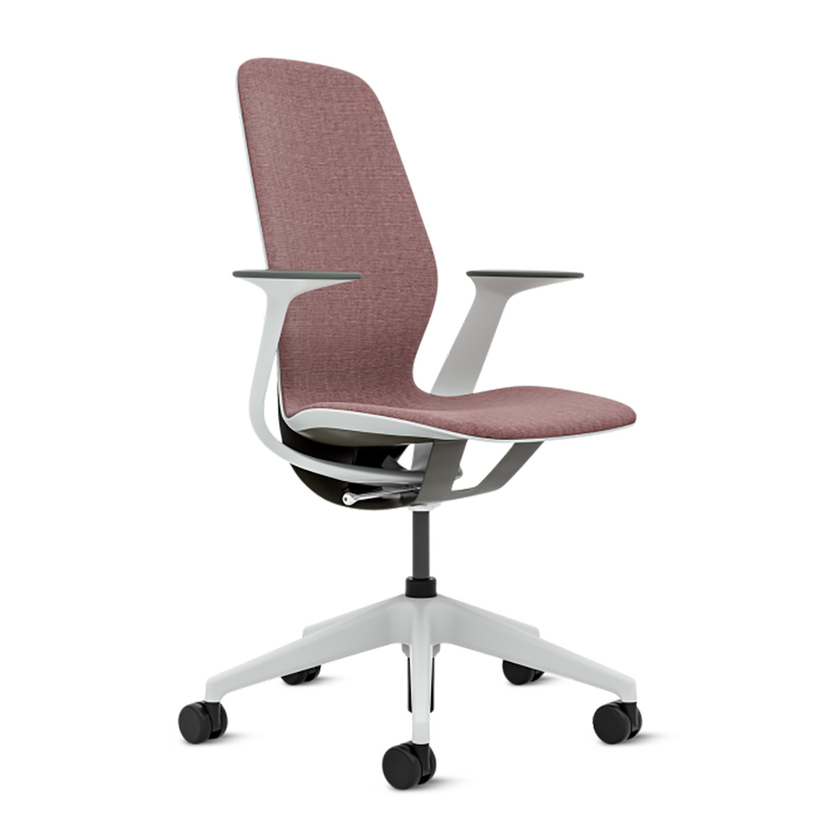 Steelcase SILQ Konferenzstuhl für Teammeetings