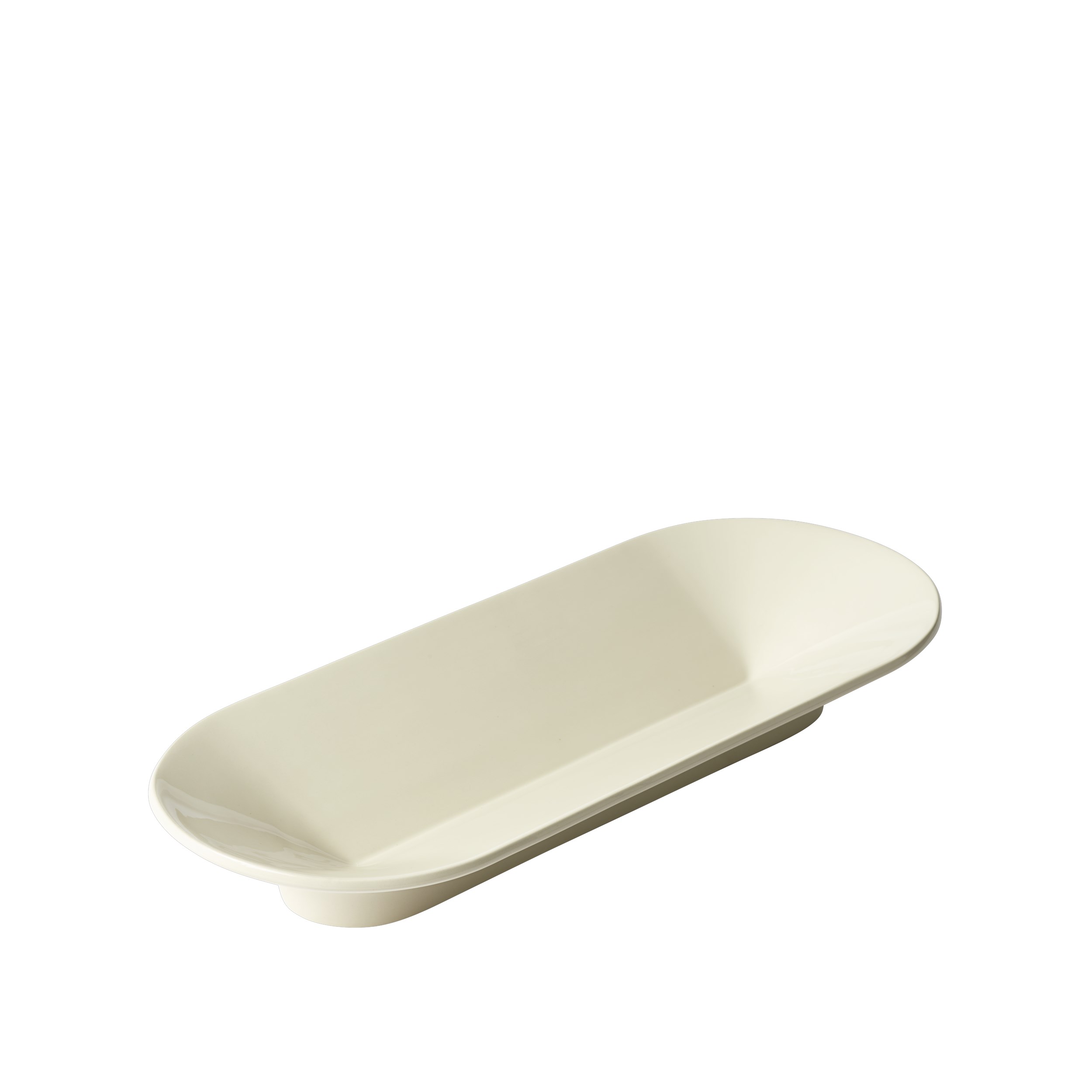 Muuto Mere Bowl