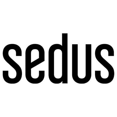 Sedus