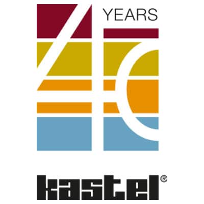 Kastel s.r.l.