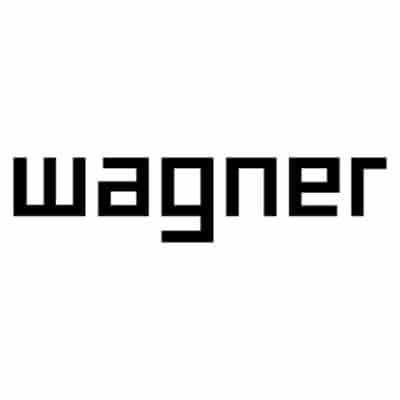 WAGNER LIVING