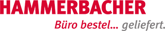 Hammerbacher